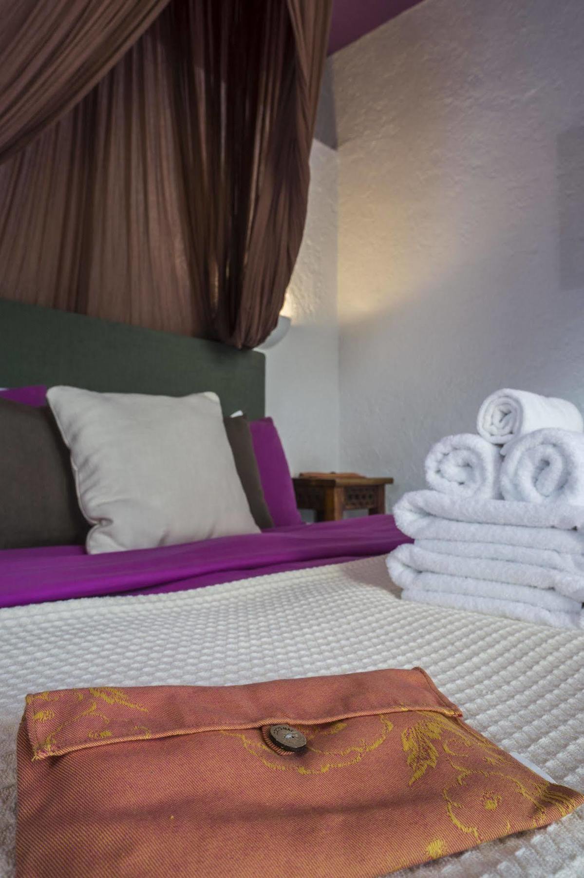 Villa Georgia Apartments & Suites Kalamaki Kültér fotó